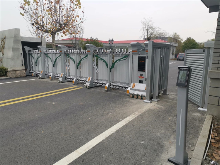 1698111896434153.jpg 微信圖片_20231024093932.jpg