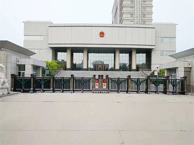 1698111908873212.jpg 微信圖片_20231024093944.jpg