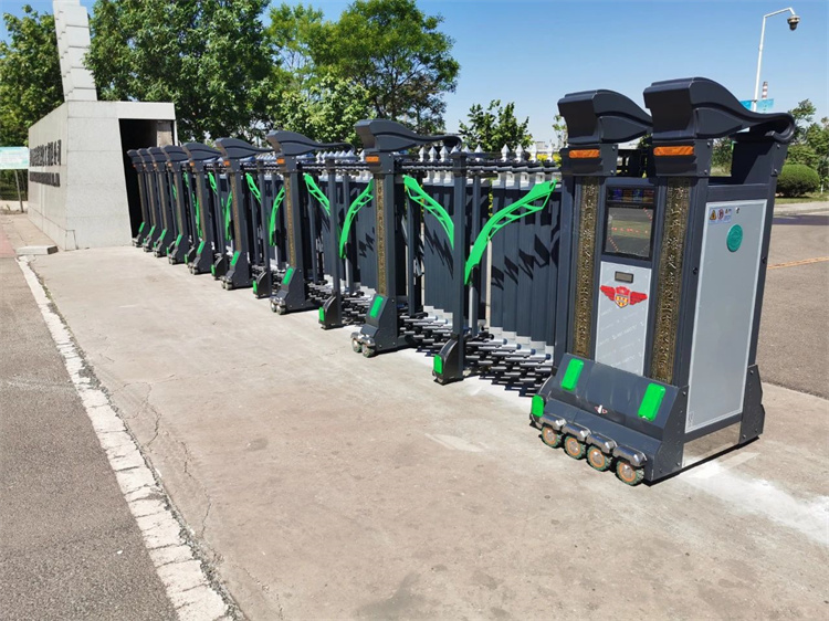 1698111918197023.jpg 微信圖片_20231024093948.jpg