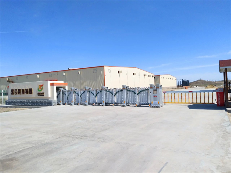 1698111929122483.jpg 微信圖片_20231024093953.jpg