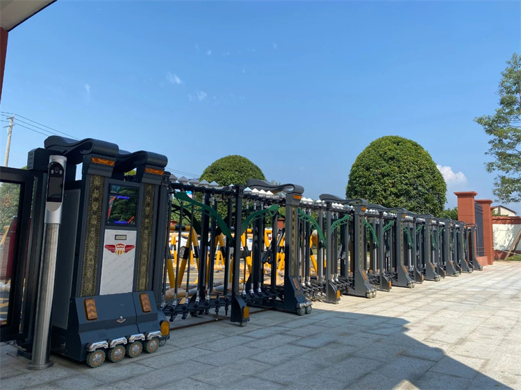 1698111940890924.jpg 微信圖片_20231024093956.jpg