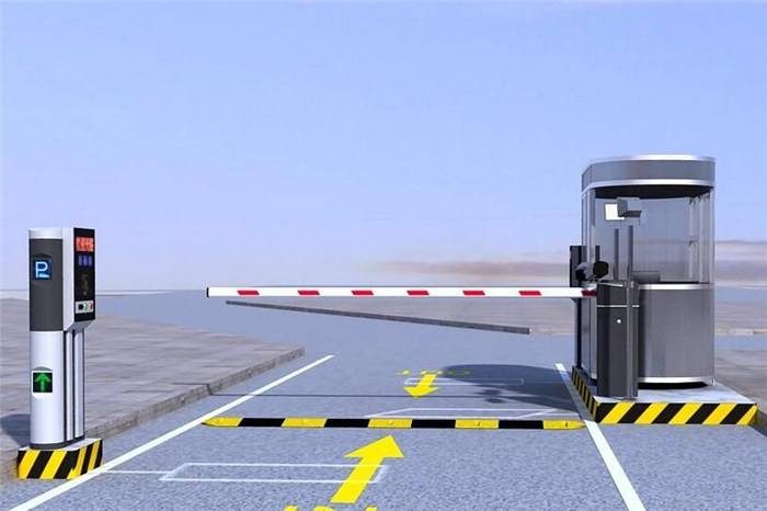 道閘進(jìn)出共道是如何實(shí)現(xiàn)的？