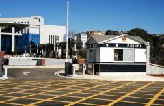 青島保安崗?fù)みx購什么型號(hào)好?